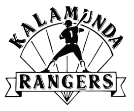 Kalamunda Rangers Logo