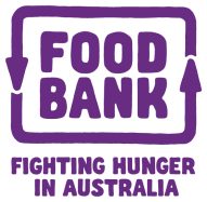 Foodbank-FHIA-logo
